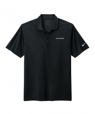 Nike Dri-FIT Micro Pique 2.0 Polo