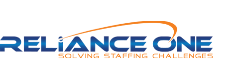 Reliance One